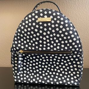 Kate Spade Backpack